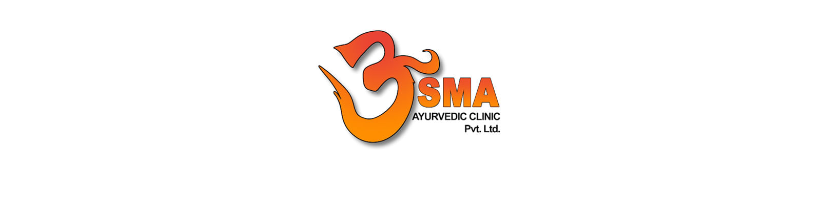 Usma Ayurvedic Clinic