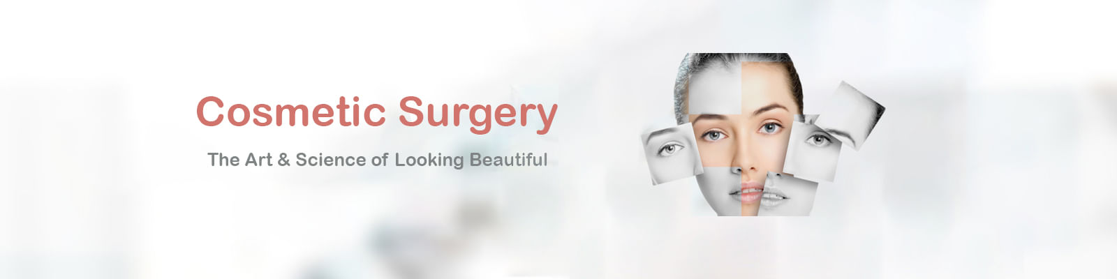 Miracle Touch Cosmetic Surgery & Laser Clinic