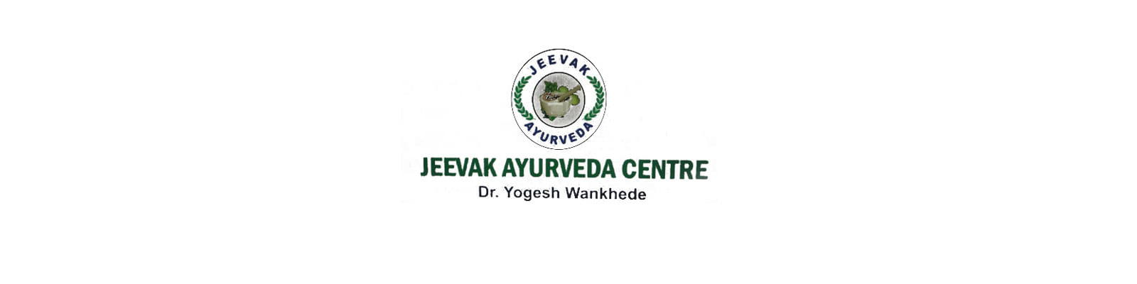 Jeevak Ayurveda & Holistic Centre