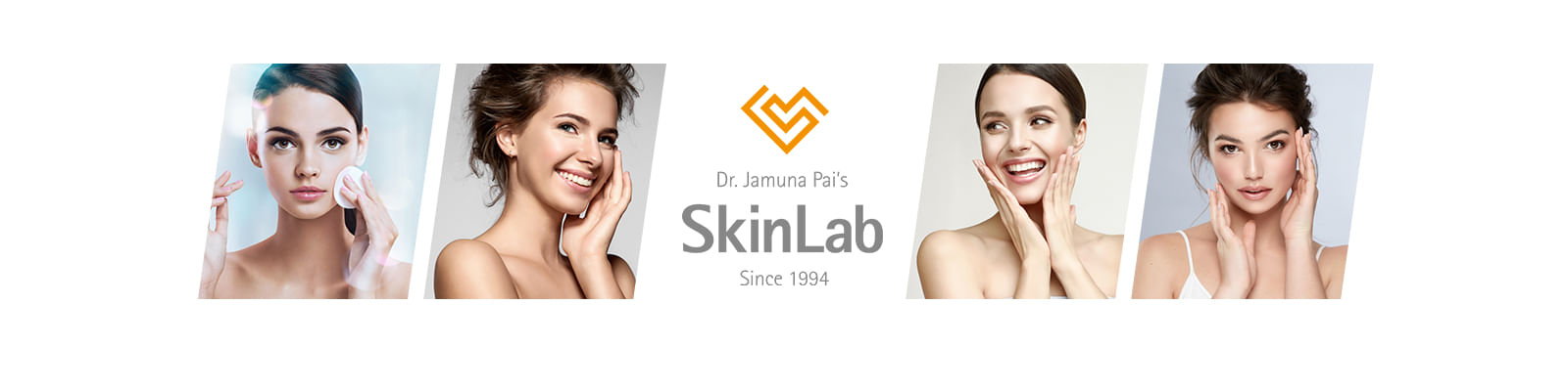 Skinlab By Dr. Jamuna Pai