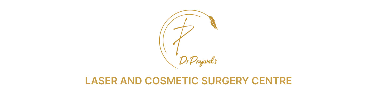 Dr. Prajwal's Laser And Cosmetic Surgery Centre