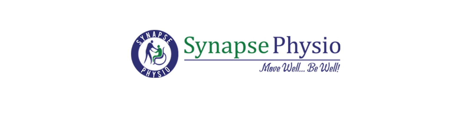 Synapse Physio At Max Hospital Pitampura