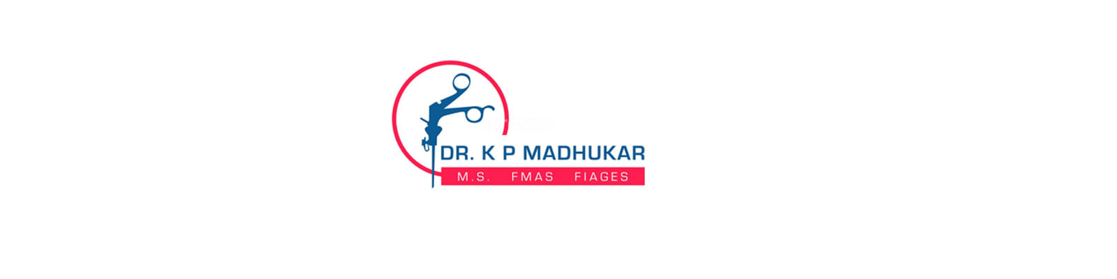Madhukar'S Clinic