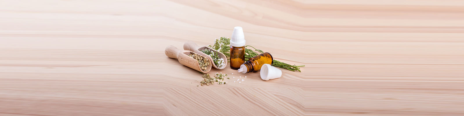 Dr Patel's Homeopathy Centre