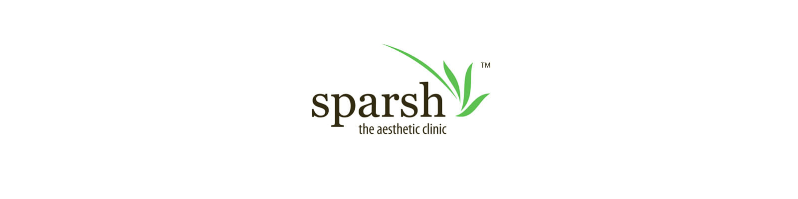 Sparsh The Aesthetic & Dentistry Clinic