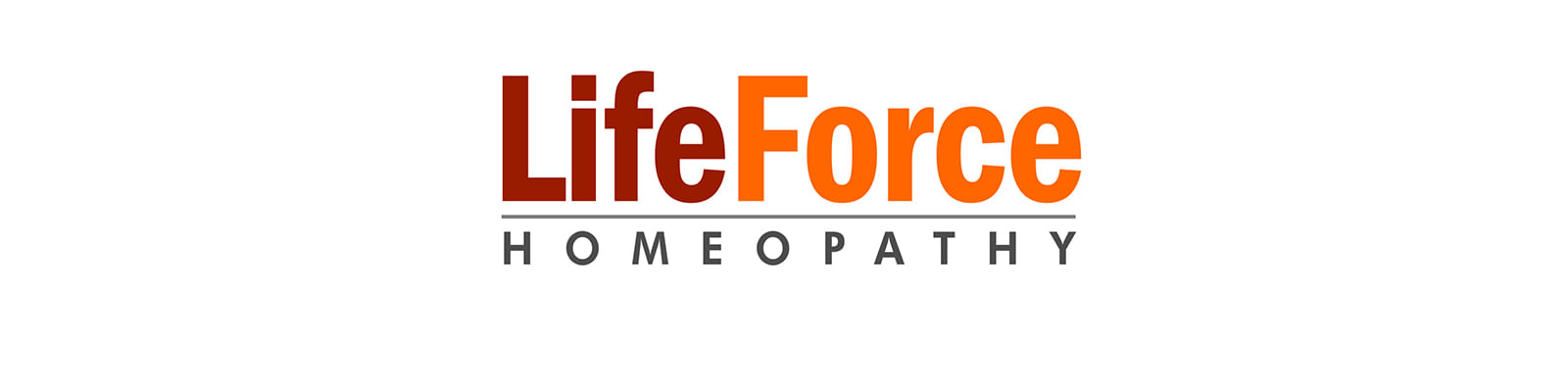 Life Force Homeopathy - Thane