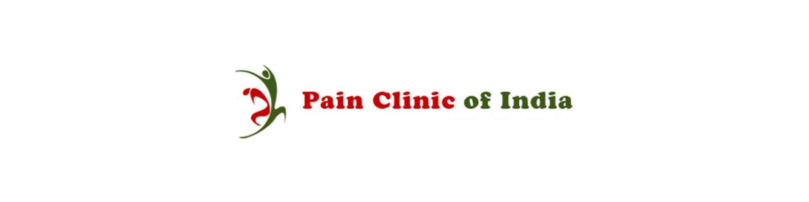 Pain Clinic of India