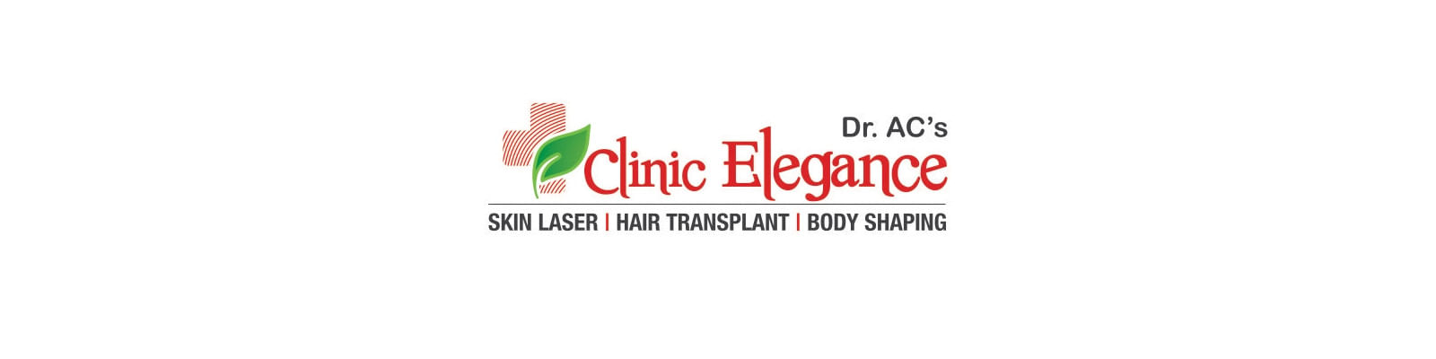 Clinic Elegance Pitampura
