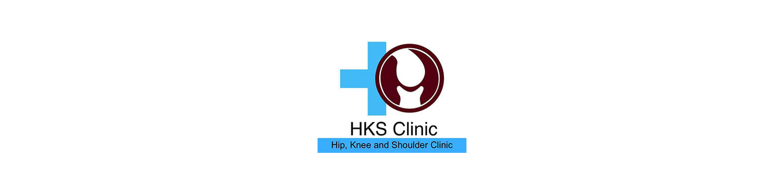 HKS Clinic