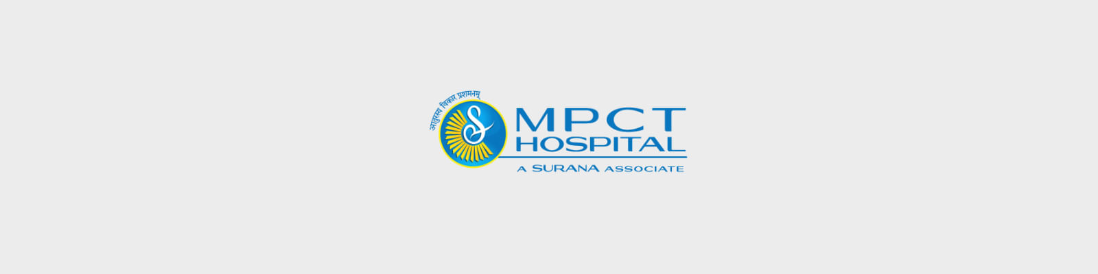 Mpct Hospital