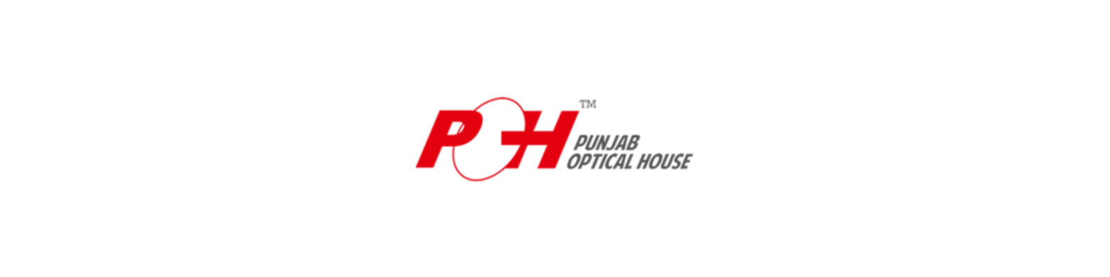 Punjab Optical House