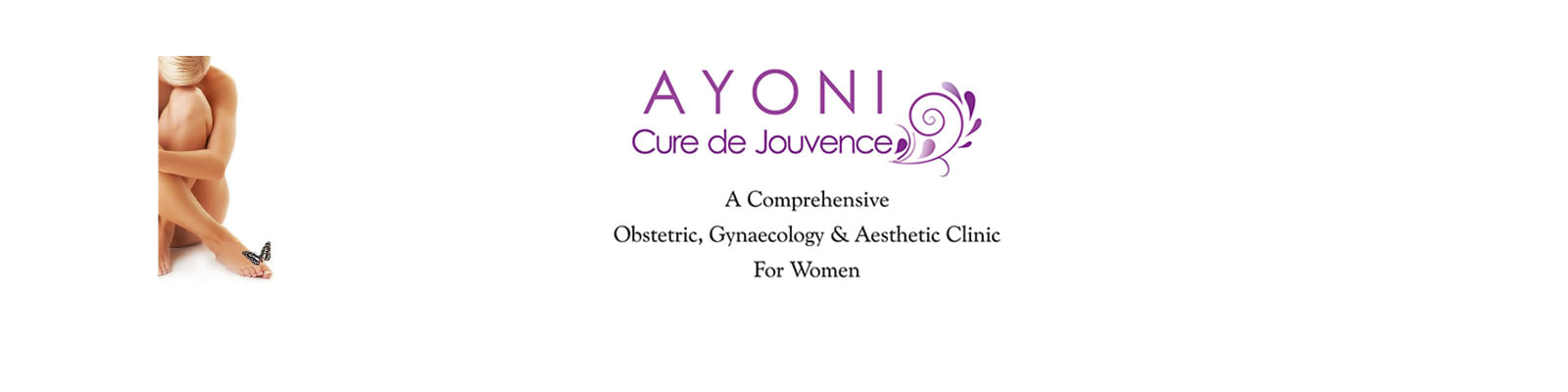 Ayoni Cure De Jouvence