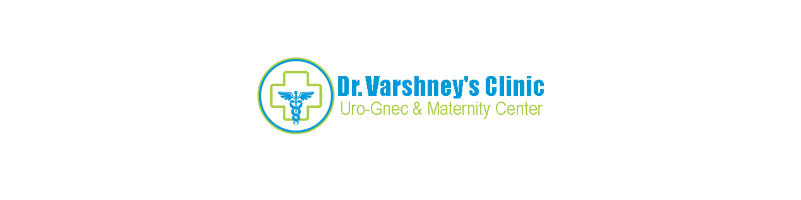 Dr. Varshney's Clinic