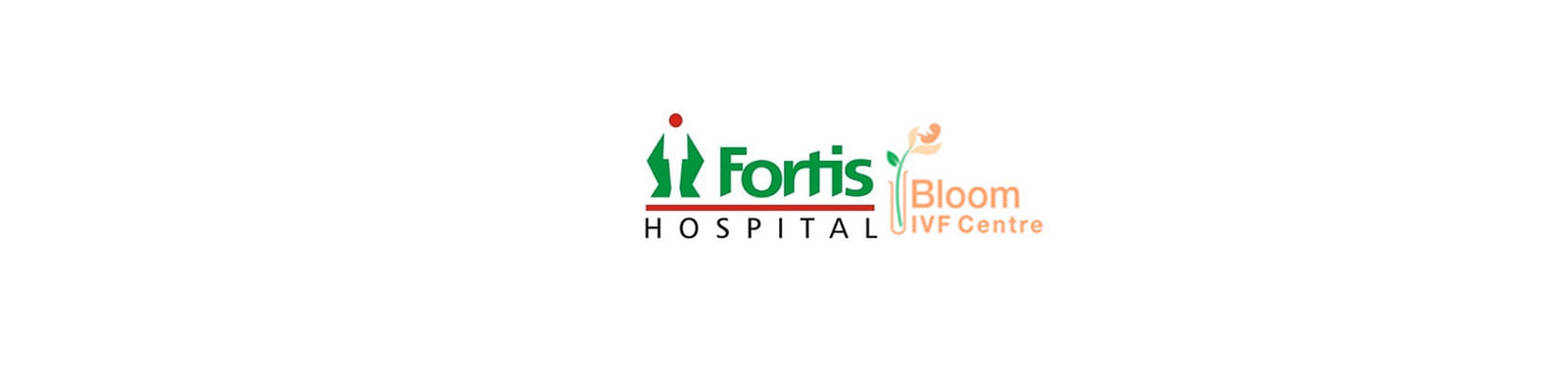 Fortis Bloom Ivf Mohali