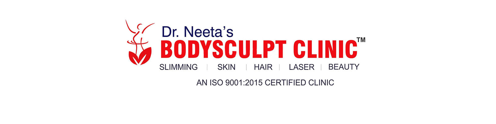Neeta's Bodysculpt Clinic