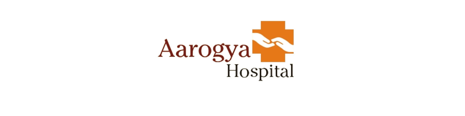 Arogya Hospital Vaishali