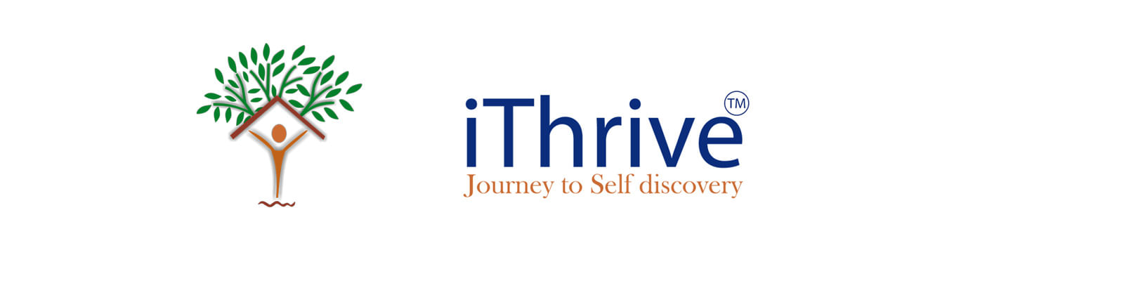 i Thrive Counselling & Holistic Development Centre