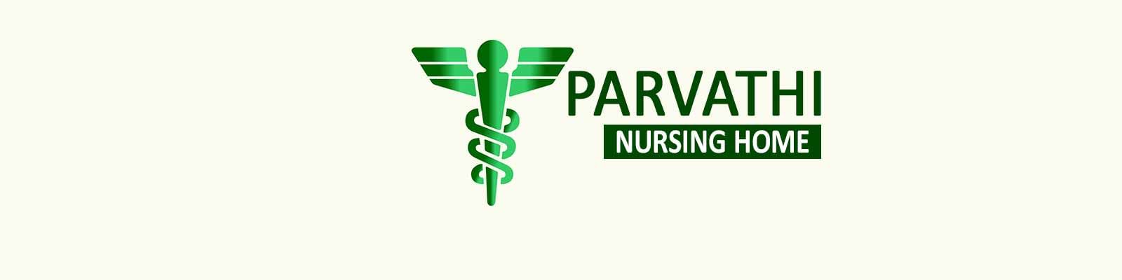 Parvathi Nursing Home