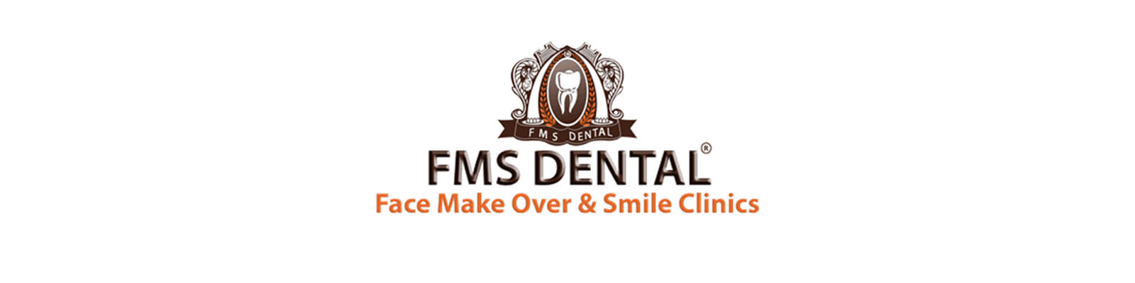 FMS Dental Hospital - A. S. Rao Nagar Branch