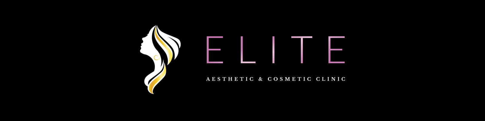 Elite Aesthetic & Cosmetic Clinic