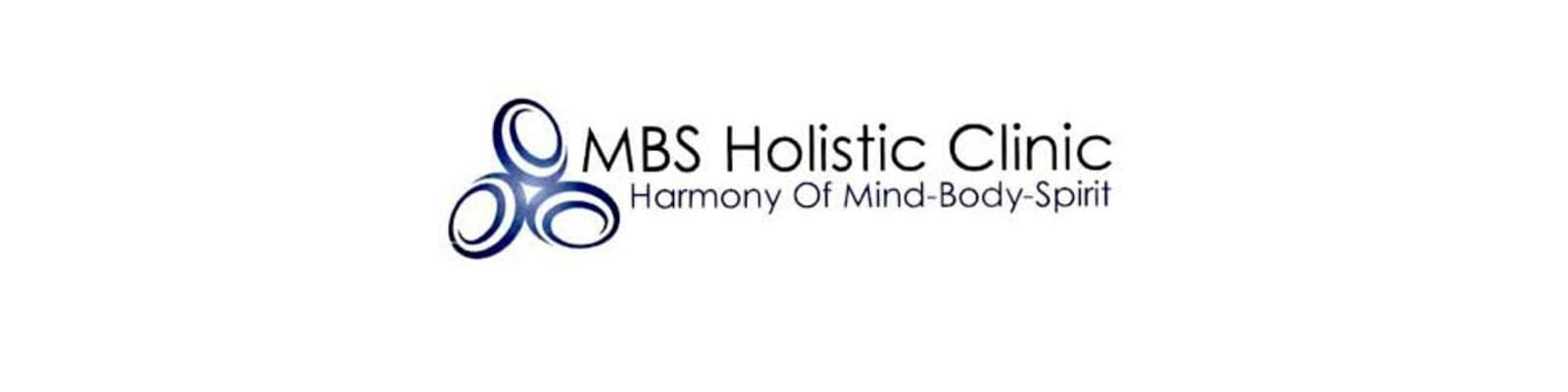 Mbs Holistic Clinic