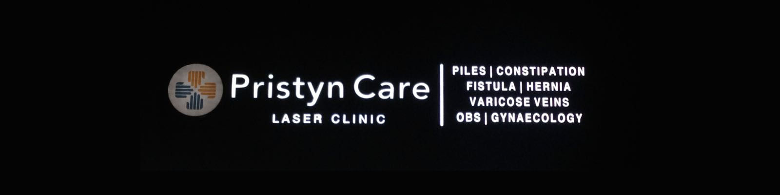 Pristyn Care Clinic, Sector 29