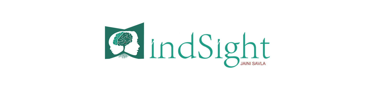 Mindsight Clinic