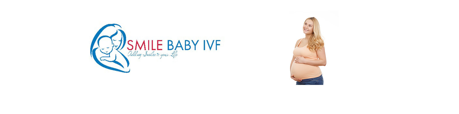 SMILE BABY IVF/K C Raju Multispeciality Hospital