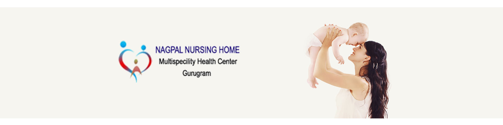 Nagpal Nursing Home