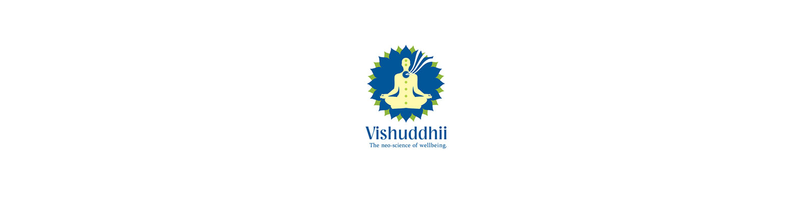 Vishuddhii