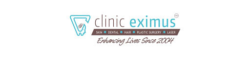 Dr. Clinic Eximus