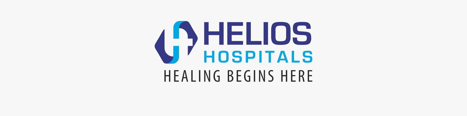 Helios Hospitals Pvt Ltd