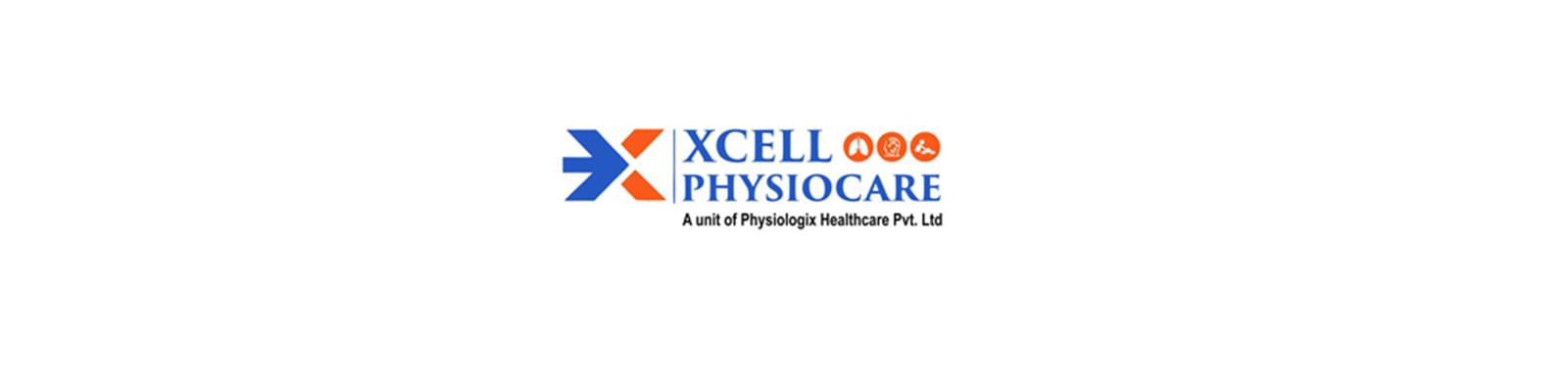 Xcell Physiocare