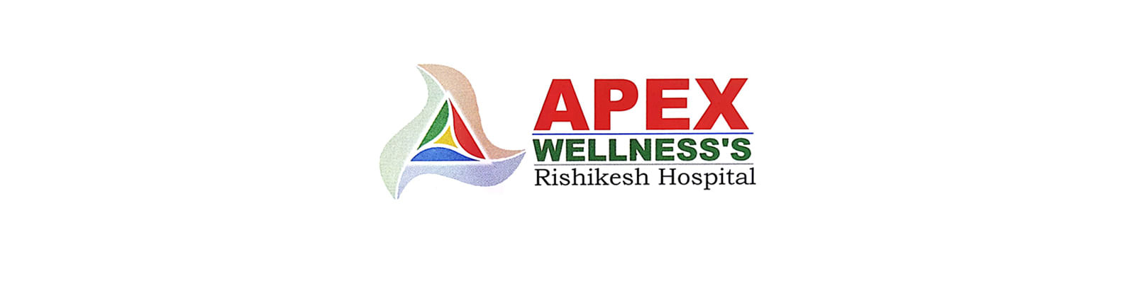 Apex Wellness Centre