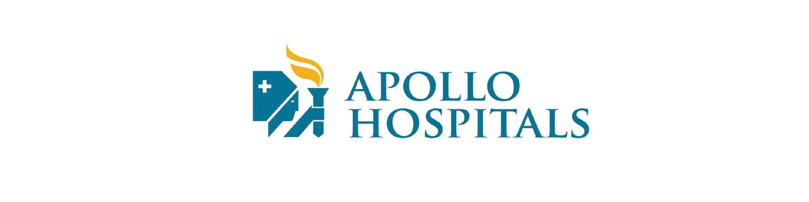 Indraprastha Apollo Hospitals