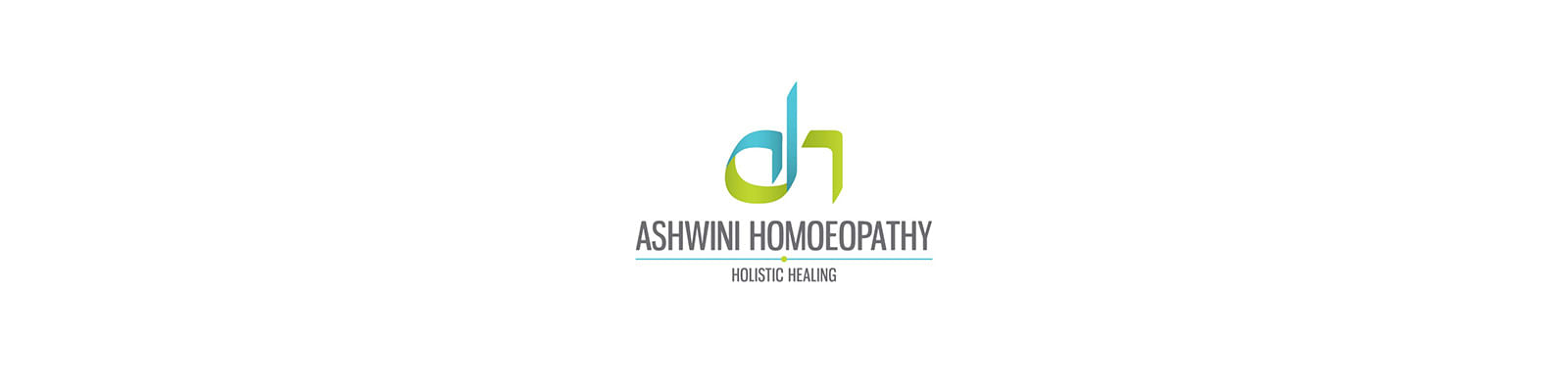 Ashwini Homoeopathy