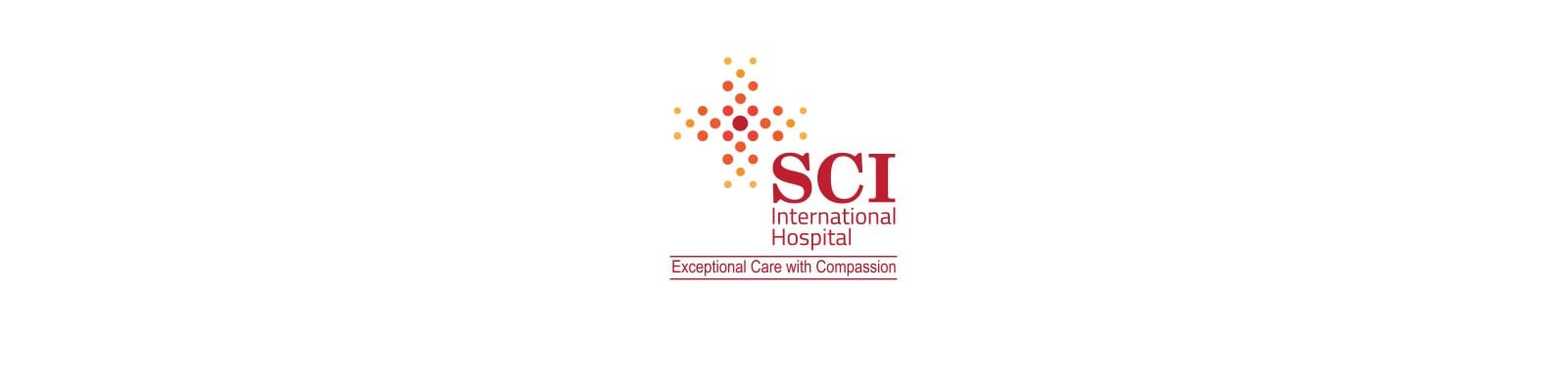Sci International Hospital