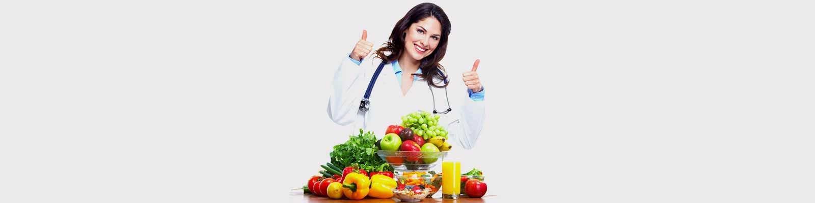 Dt. Lokendra Tomar Specialty Weight loss Clinic