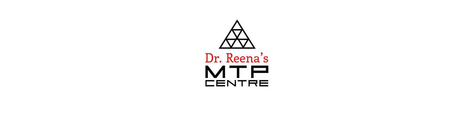 Dr.Reena's MTP Centre