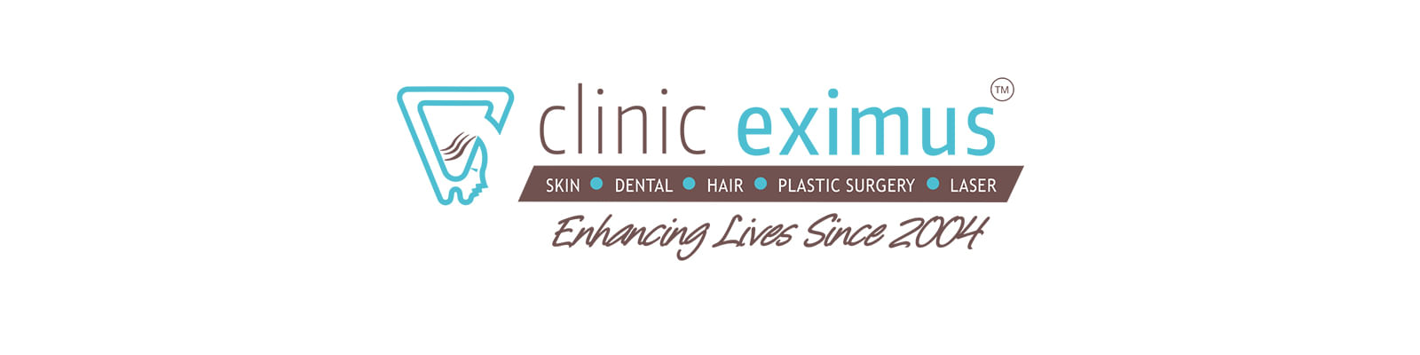 Clinic Eximus
