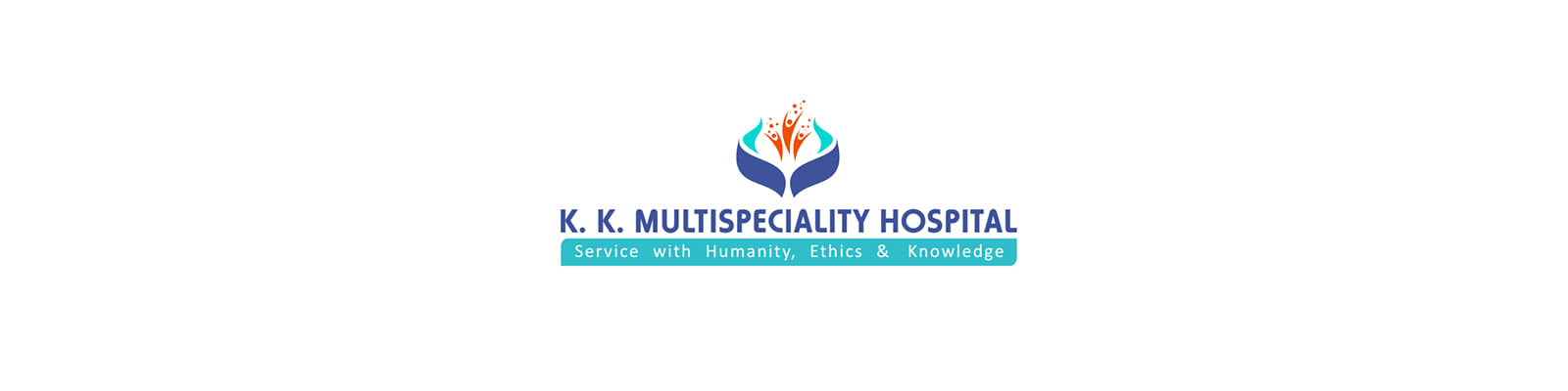 KK Multispeciality Hospital