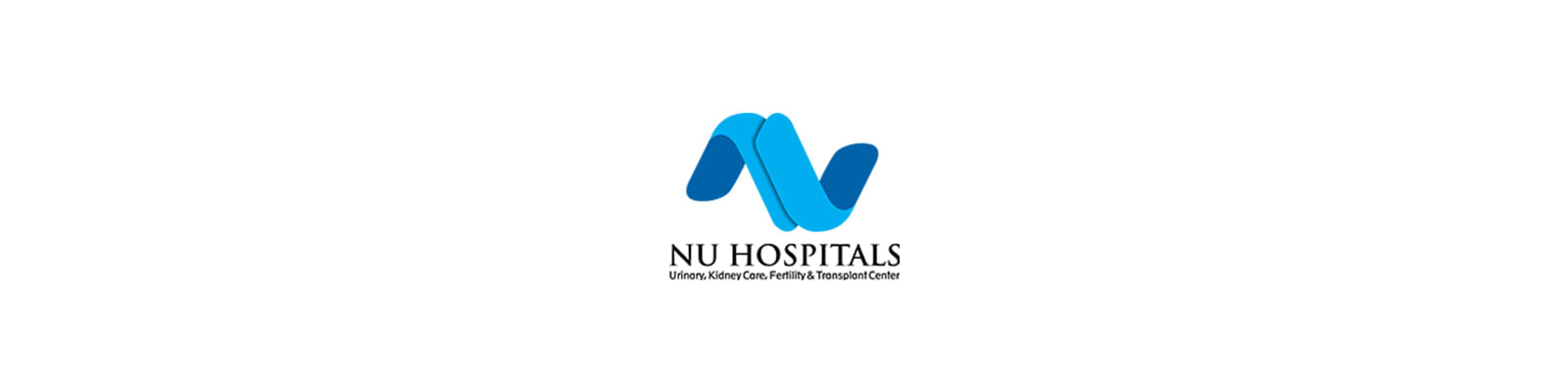 NU Hospitals(South)