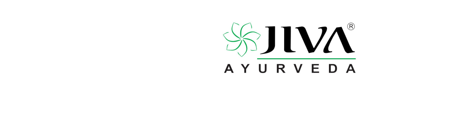 Jiva Ayurveda - Jammu
