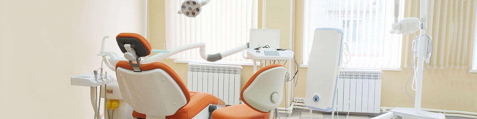 Kar Dental Clinic - Similiguda 
