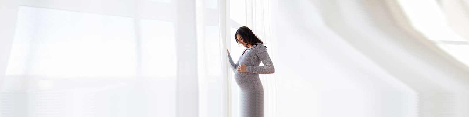 Ferticity Fertility Clinics