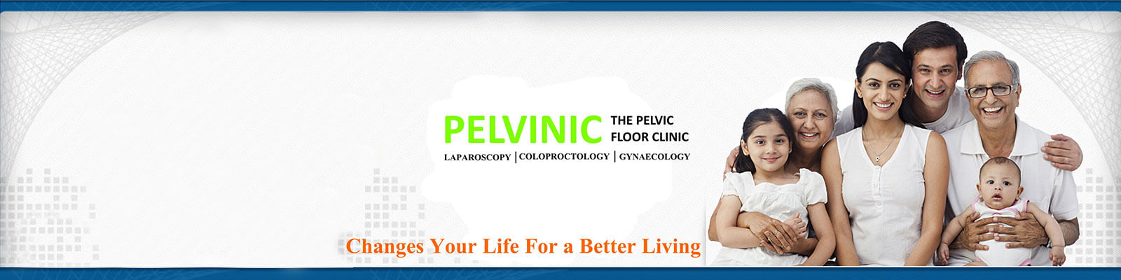 Pelvinic Clinic