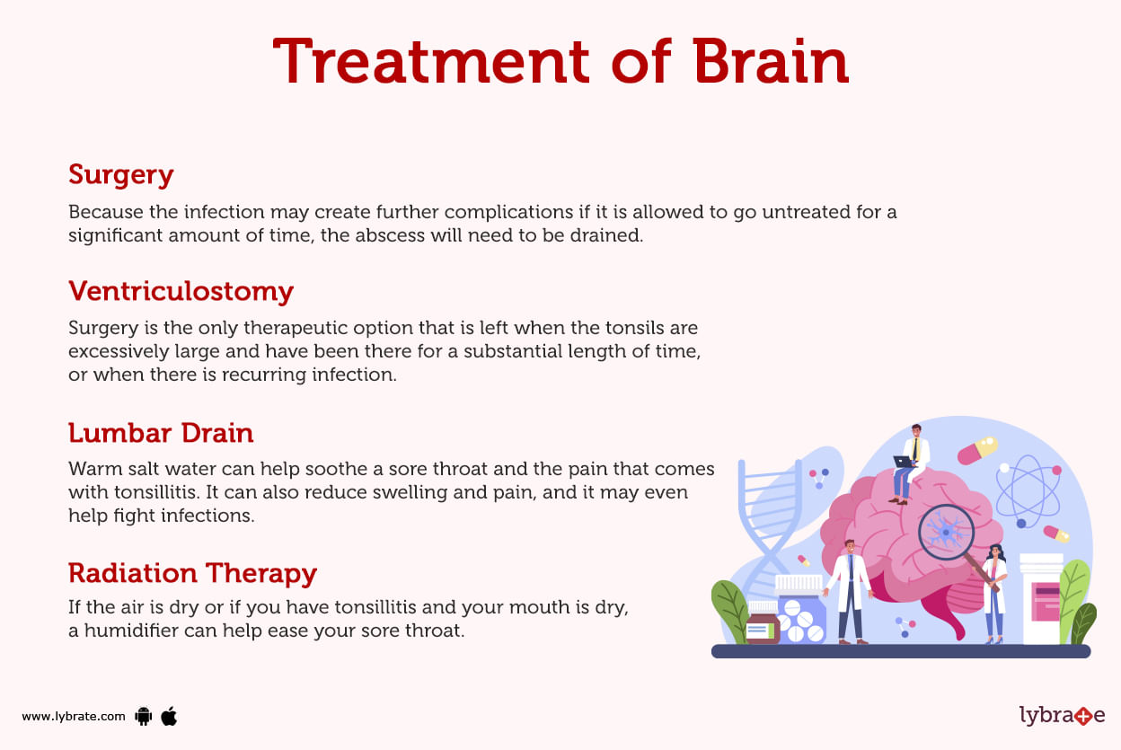 Brain (Human Anatomy): Picture, Function, Parts, Conditions, and More