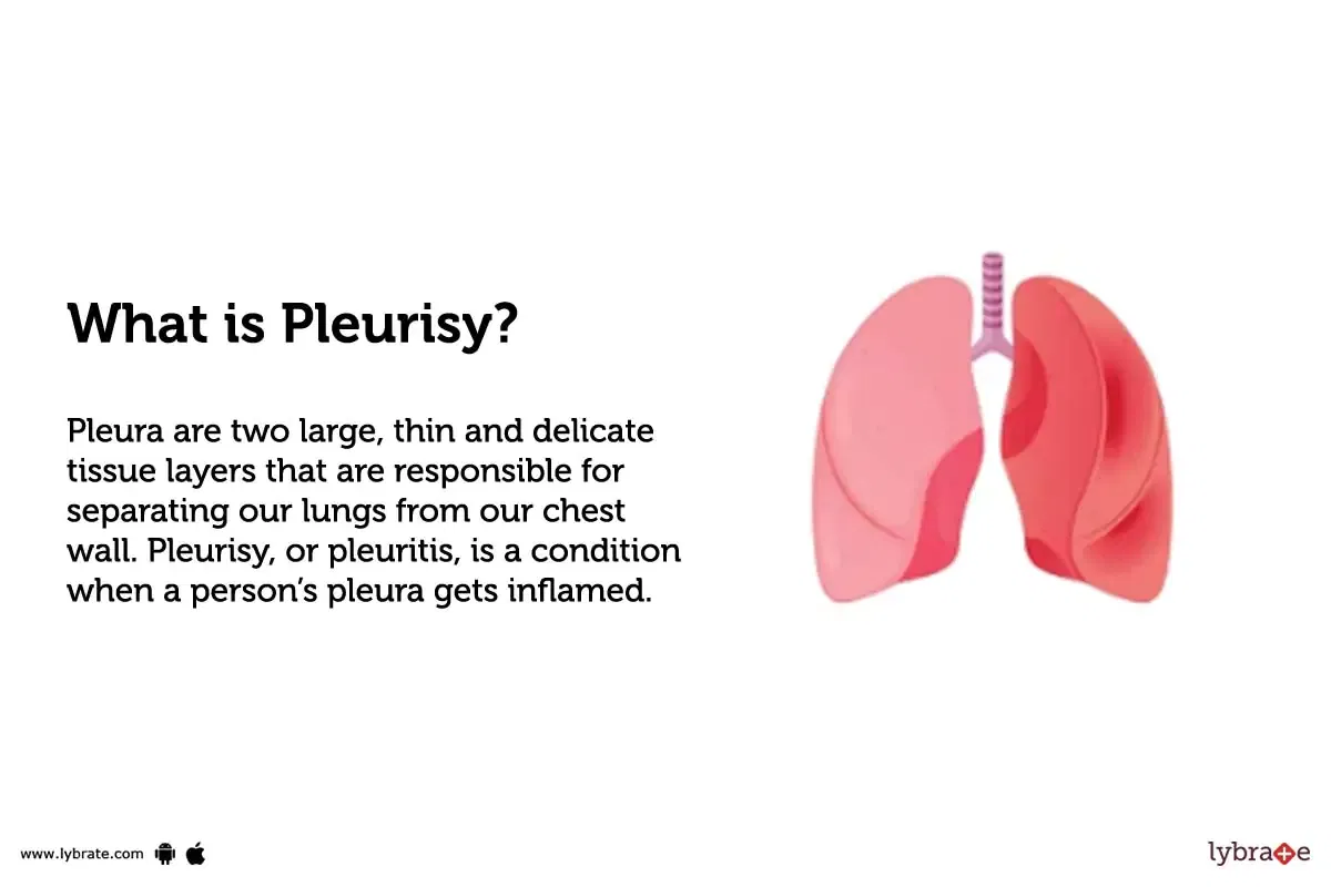 pleurisy-symptoms-causes-diagnosis-treatment-cost-and-side-effects