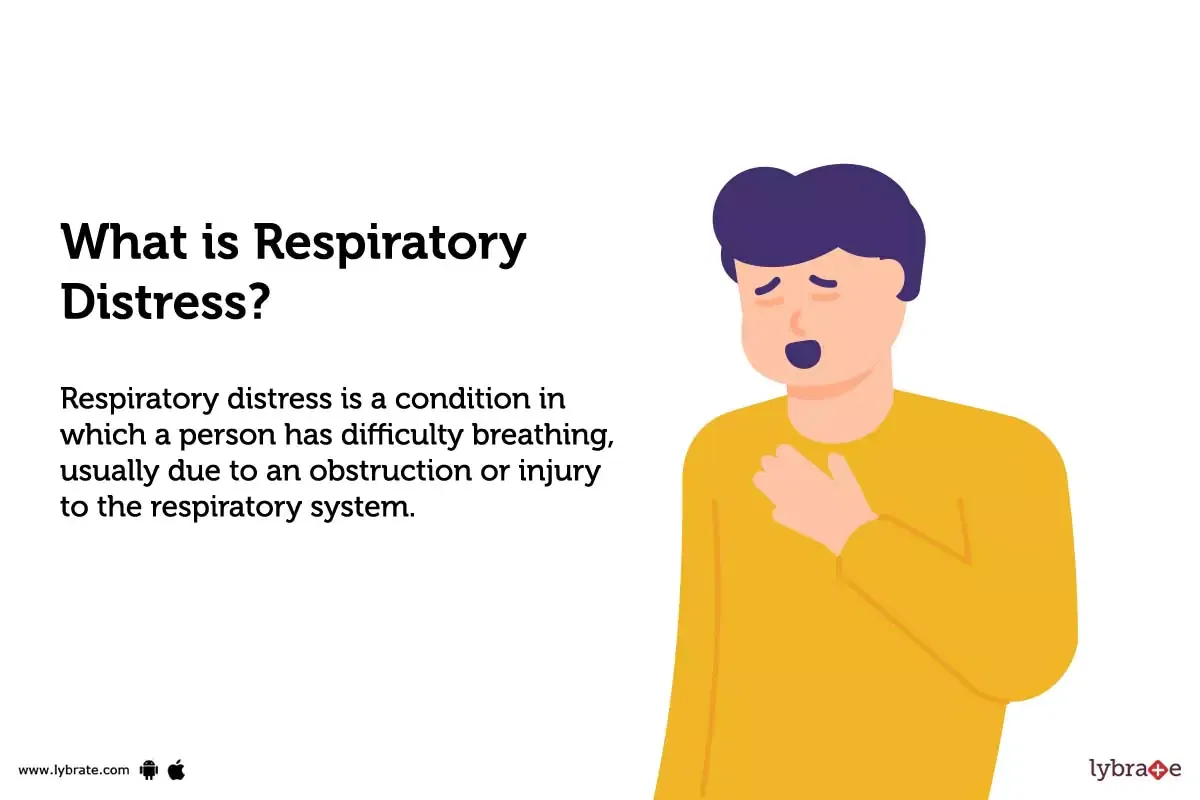 respiratory-distress-causes-symptoms-treatment-and-cost