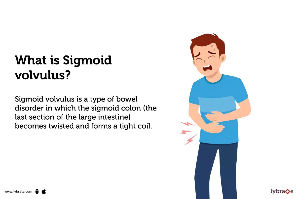 what-is-a-volvulus-know-the-types-symptoms-causes-dia-vrogue-co